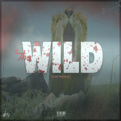 The WILD (Original Mix) [FREE DOWNLOAD]