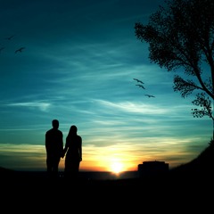 Amar Ekla Akash - আমার একলা আকাশ (cover)