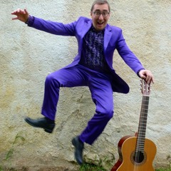 Ma Chanson Des Années 70 (J Sétian-S Maillard-S Bernard)