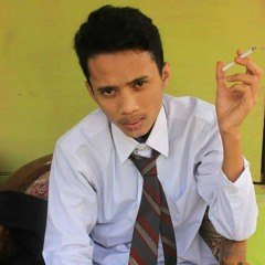 dj wak