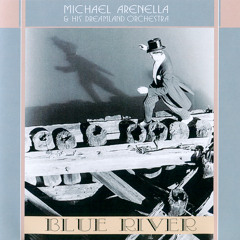 What A Blue-Eyed Baby You Are (1925)