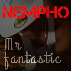 Dat Life  By Nempho