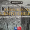 DEMO AUDIOLIBRO ANTOLOGIA DEL CUENTO CHILENO