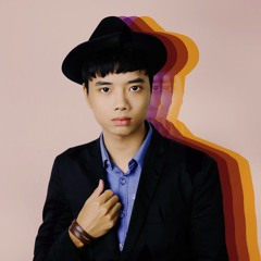 See You Again   Cover   BILLbilly01 Ft. Preen