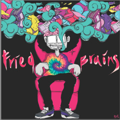 Can't Tell Me Nothing Ft $av (Prod.By Law The producer)*BONUS*