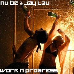 Work N Progress ( Available for Download NOW )