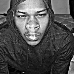 I know what its like