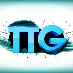 T.T.G. By J. II, Geter Boi & J. Climaxx