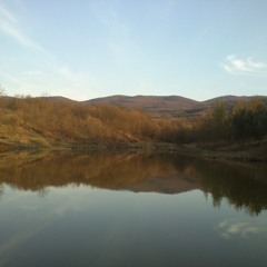 Fény És Örvény Remix (2010)