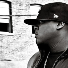 Jadakiss - The Passion Of Kiss