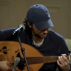 شبيهك - عبدالرحمن محمد