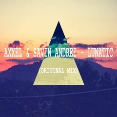 Hammers - Lunatic (Original Mix)| FREE DOWNLOAD|