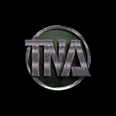 TI - AZZA - GRIMA - MANEK - MTD - KOMBO & SHOTTA  TNA ROUGHTEMPO SHOW