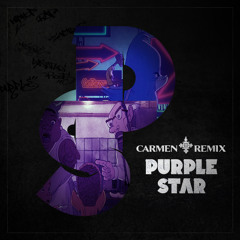 Carmen Remix