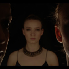 "Heroes" (Måns Zelmerlöw Cover, ESC 2015)