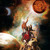 Artwork for David Darling - Super Earth Overture