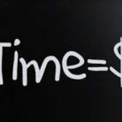 YUNG PE$O - TIME (prod. by VarCity & T-Rap)