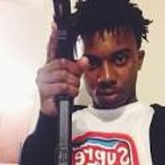 Outchea Playboi Carti Feat. Phraynkh P (Frank P)