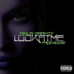 L.A.ME ( Look At Me )prod. by Noose