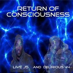 03 Rap Coalition Skit