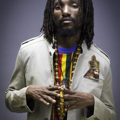 KABAKA PYRAMID // YOUNGSTAR ROOTS - WELL DONE DUB!!