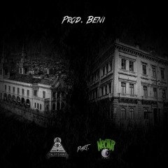 CN3 - Positivo e Operante part Nectar Gang