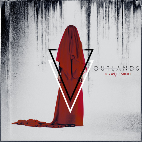 OUTLANDS - Regenerate