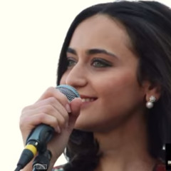 Ghani Lel Hob-Faia Younan .. غني للحب-فايا يونان