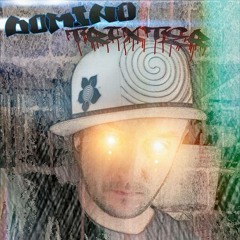 IN MY HOUSE NOW Live Dj Mix