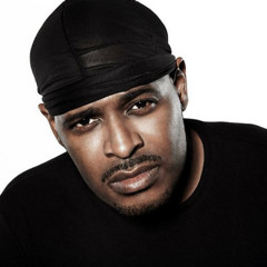Sheek Louch - 2015 Freestyles