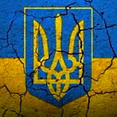 music ukrainien