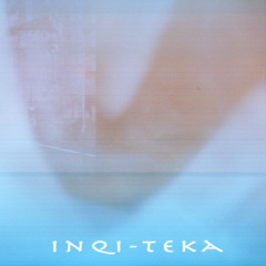 Svatiska For Benigthed People