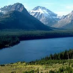 Across The Great Divide.WAV