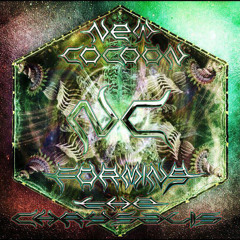 Megalopolis [prod. K. Clifton]