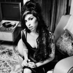 Valerie- Amy Winehouse/Mark Ronson