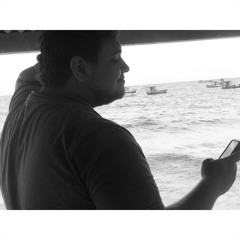 Esperança - Pedro Neto - Os arrais - ao vivo Cover