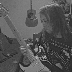 Jesus He Knows Me (Cover)