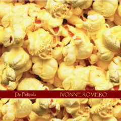 Patrick  Doyle