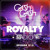 Artwork for Cash Cash - Royalty Radio 015