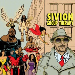 Sivion "Out to Win (feat. Macho & Manchild) [Wonder Breed remix]"