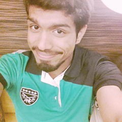 Emptiness And Aitebaar Medely - Abdullah Qureshi