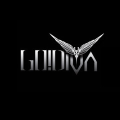 GO!DIVA - Dirty Five (35) [Free download]