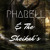 Artwork for Pharell mensaje especial