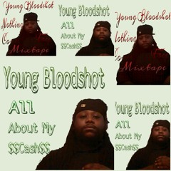 YB-All About My Cash