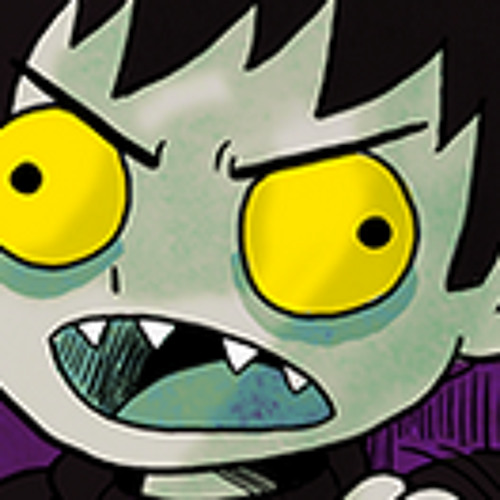 Probably my best Karkat line I ever recorded