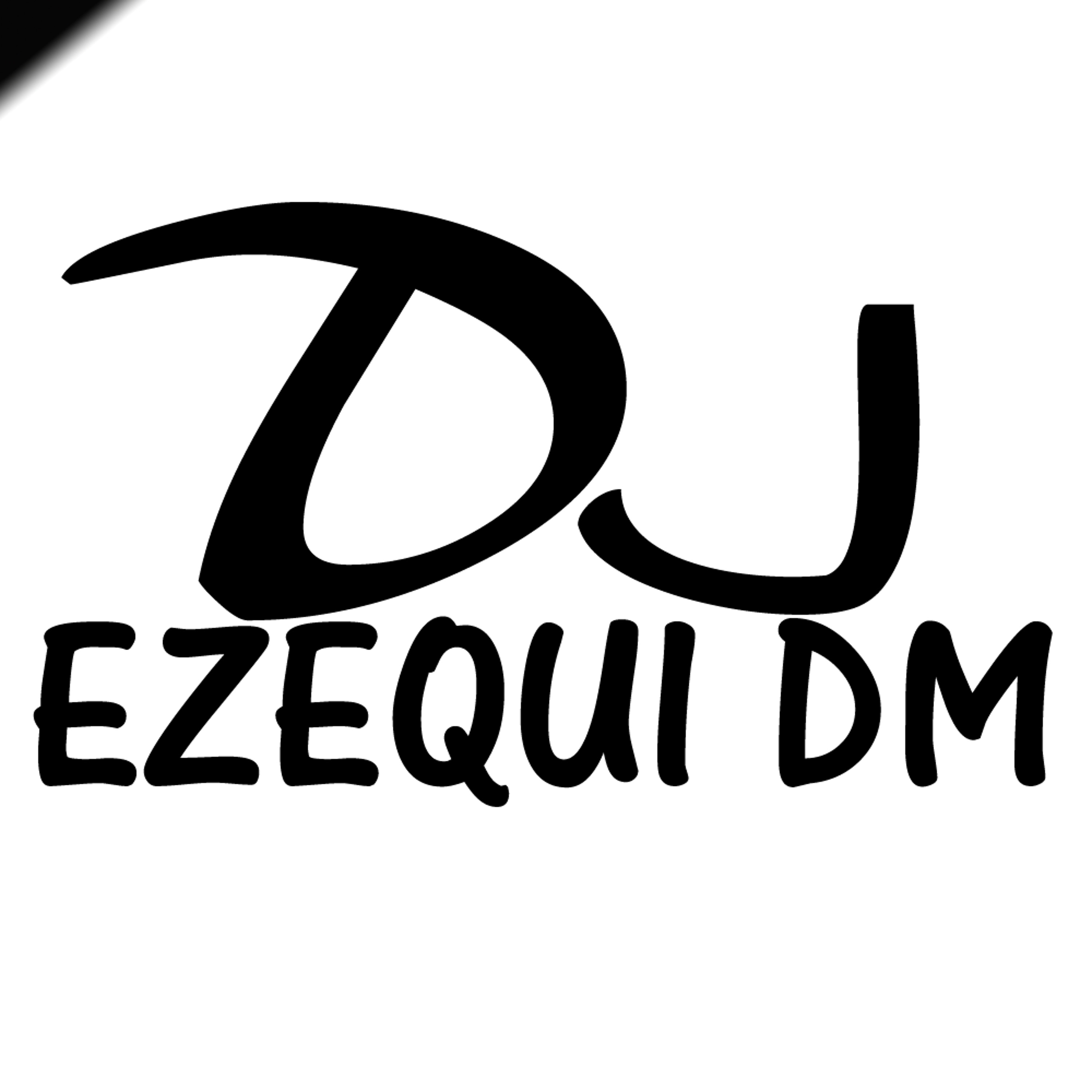 DJ Da1Mix ♫♪