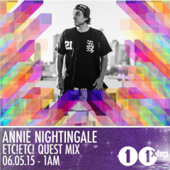 yeeee mix
