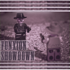 Showdown (Free Download)