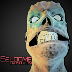 Seldome vs. Clint Mansell - Summer overture (Bootleg, Mashup)