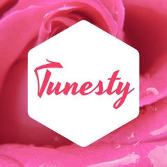 Love Letter (Audio Jungle Exclusive)